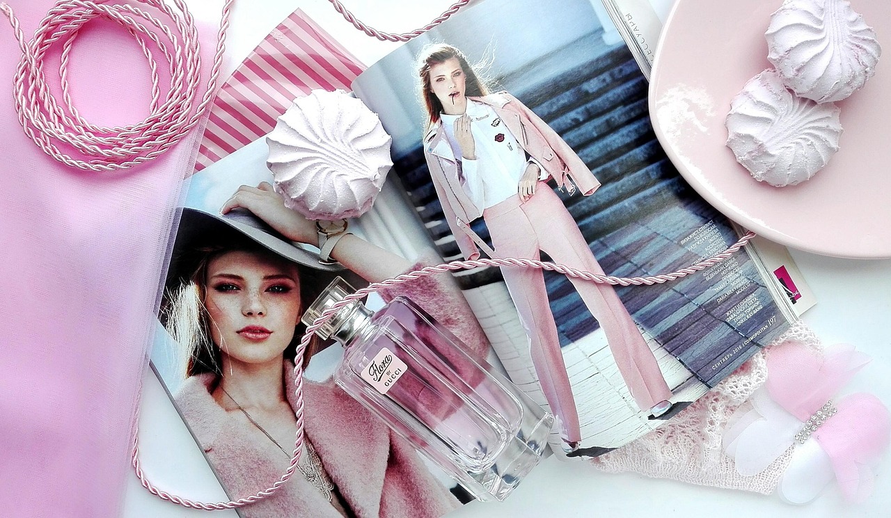 Accessories Trends: What We Are Loving This Season
