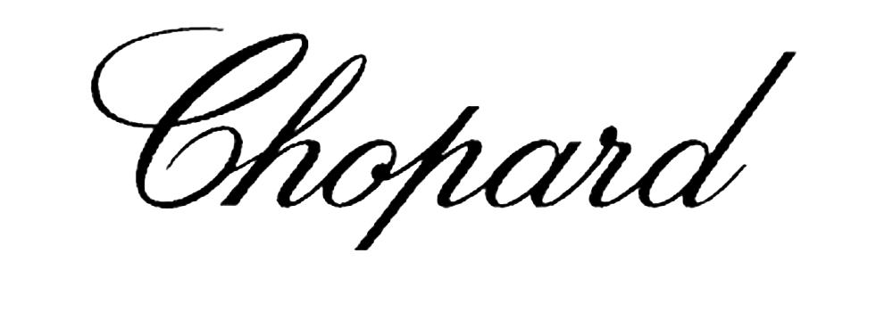 Chopard